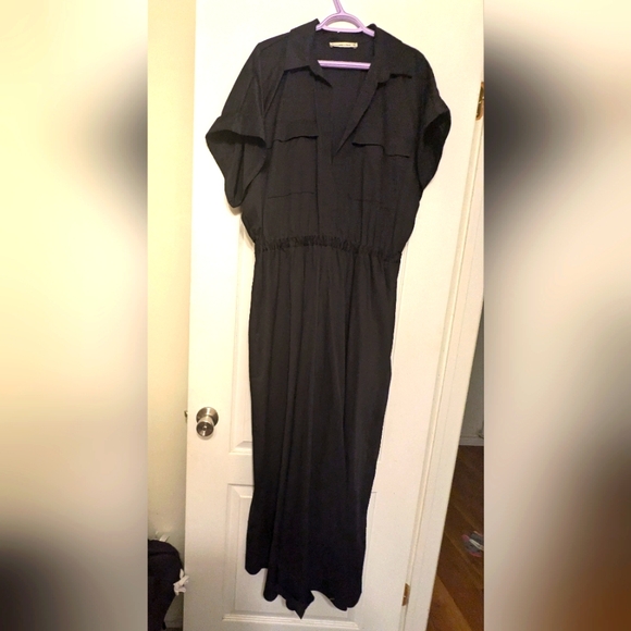 Abercrombie dress size XL - Picture 1 of 3